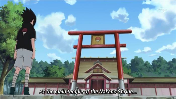 itachi-animestocks[com]-007 - Naruto Shippuden episodul 138