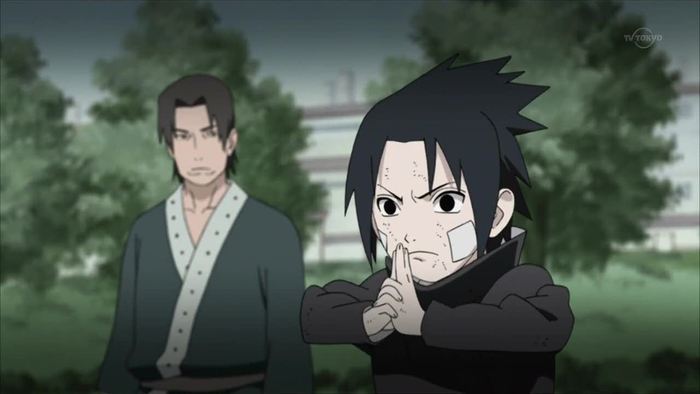itachi-animestocks[com]-010 - Naruto Shippuden episodul 138