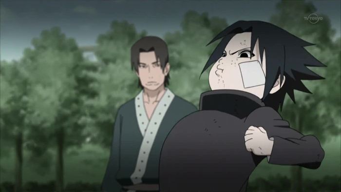 itachi-animestocks[com]-011 - Naruto Shippuden episodul 138