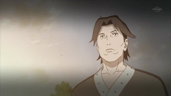 itachi-animestocks[com]-013 - Naruto Shippuden episodul 138
