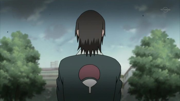 itachi-animestocks[com]-015 - Naruto Shippuden episodul 138