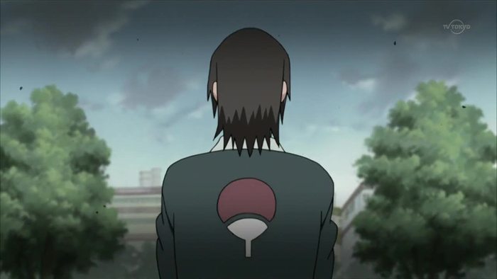 itachi-animestocks[com]-015