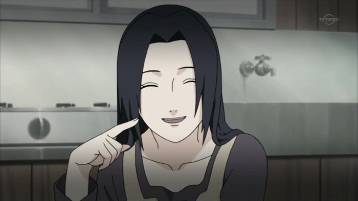 itachi-animestocks[com]-016 - Naruto Shippuden episodul 138
