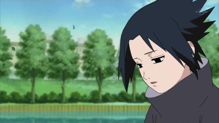 itachi-animestocks[com]-017 - Naruto Shippuden episodul 138