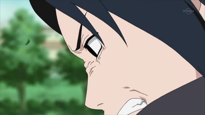 itachi-animestocks[com]-019 - Naruto Shippuden episodul 138