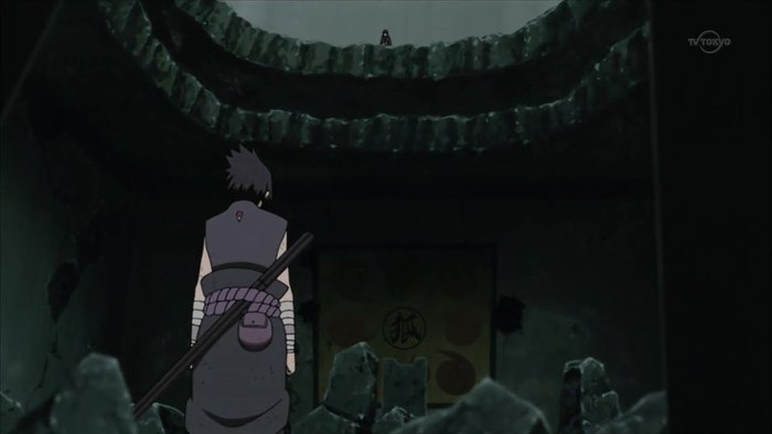 itachi-animestocks[com]-021 - Naruto Shippuden episodul 138