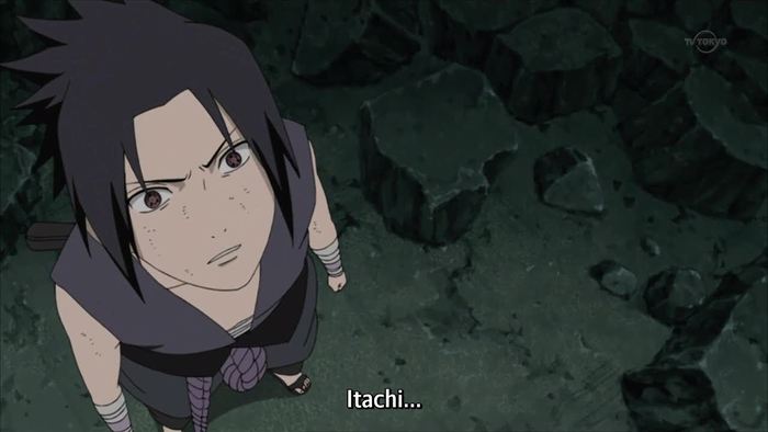 itachi-animestocks[com]-022 - Naruto Shippuden episodul 138