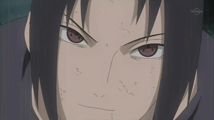 itachi-animestocks[com]-024 - Naruto Shippuden episodul 138