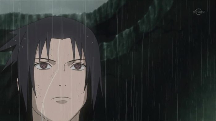 itachi-animestocks[com]-025 - Naruto Shippuden episodul 138