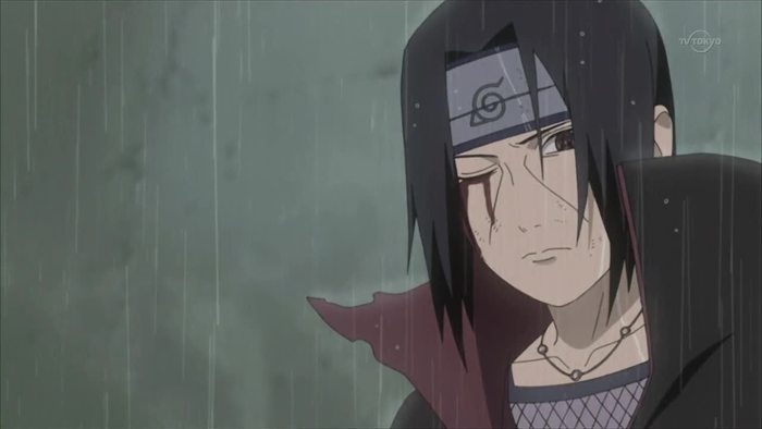 itachi-animestocks[com]-026