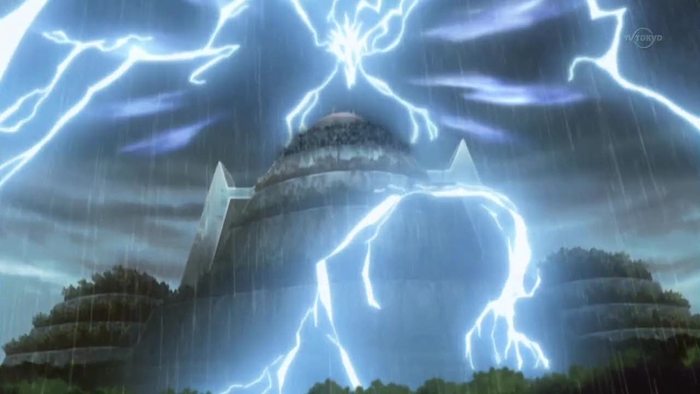 itachi-animestocks[com]-027