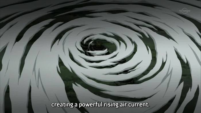 itachi-animestocks[com]-029