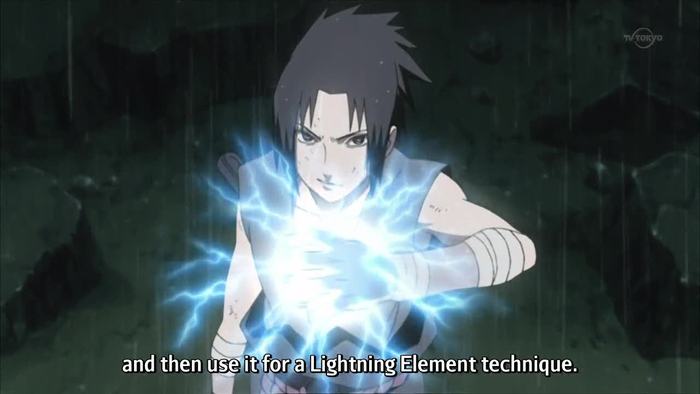 itachi-animestocks[com]-031 - Naruto Shippuden episodul 138