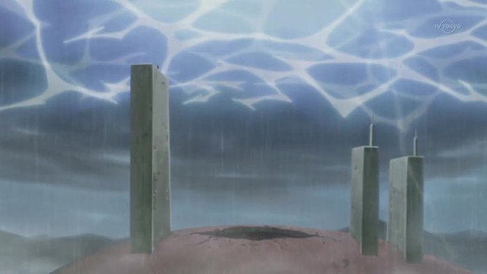 itachi-animestocks[com]-032 - Naruto Shippuden episodul 138