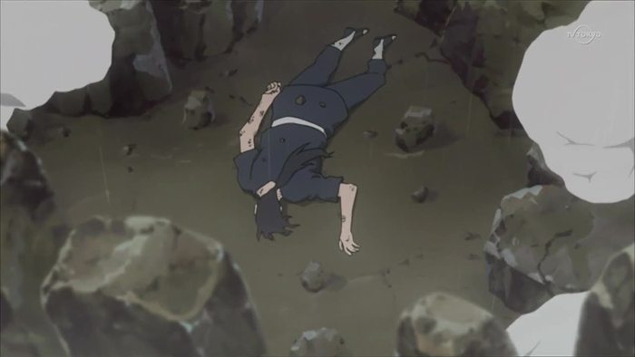 itachi-animestocks[com]-044 - Naruto Shippuden episodul 138
