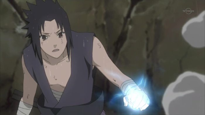 itachi-animestocks[com]-046 - Naruto Shippuden episodul 138