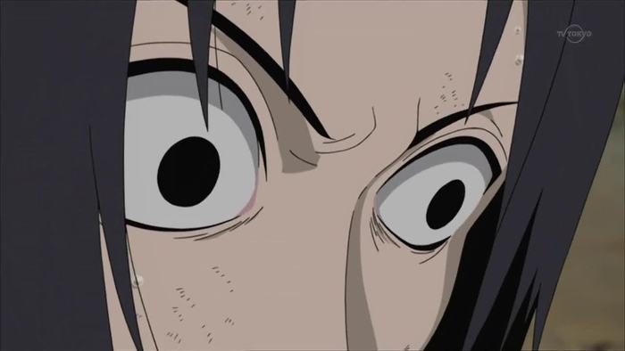 itachi-animestocks[com]-048 - Naruto Shippuden episodul 138