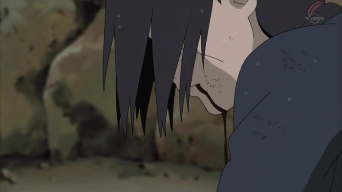 itachi-animestocks[com]-050 - Naruto Shippuden episodul 138
