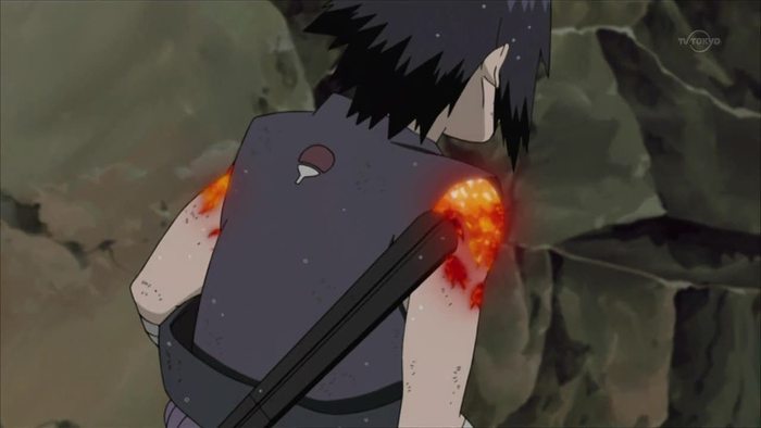itachi-animestocks[com]-051 - Naruto Shippuden episodul 138