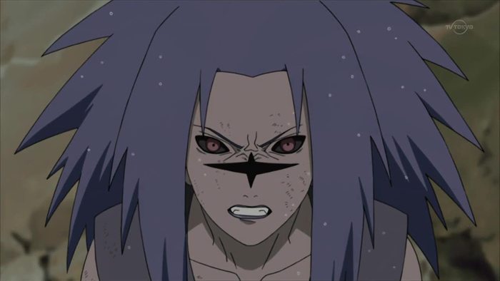 itachi-animestocks[com]-052 - Naruto Shippuden episodul 138