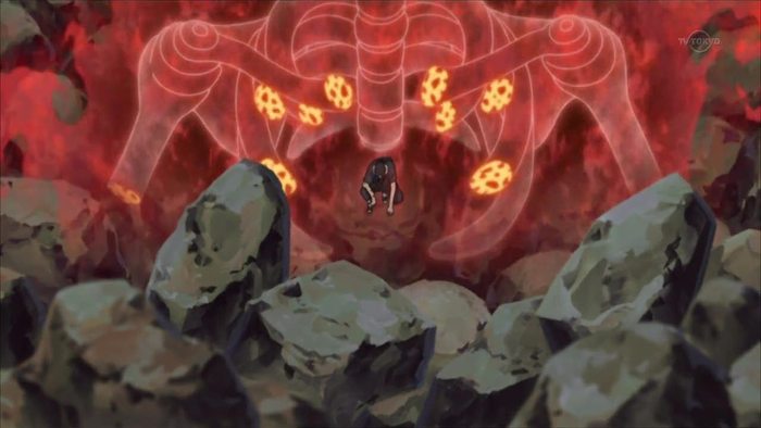 itachi-animestocks[com]-054 - Naruto Shippuden episodul 138