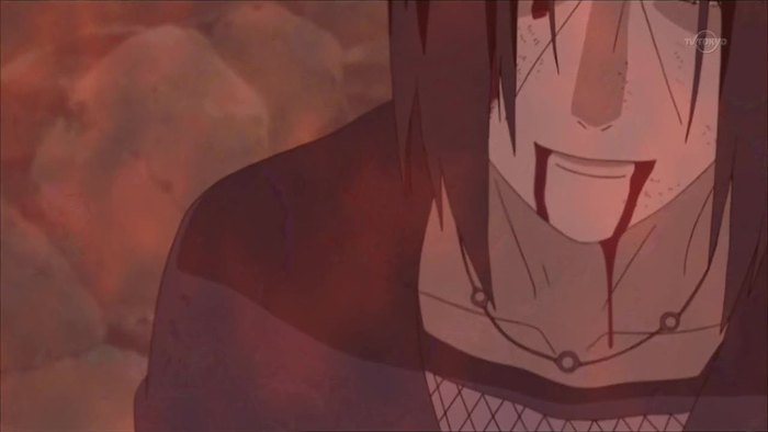 itachi-animestocks[com]-055 - Naruto Shippuden episodul 138