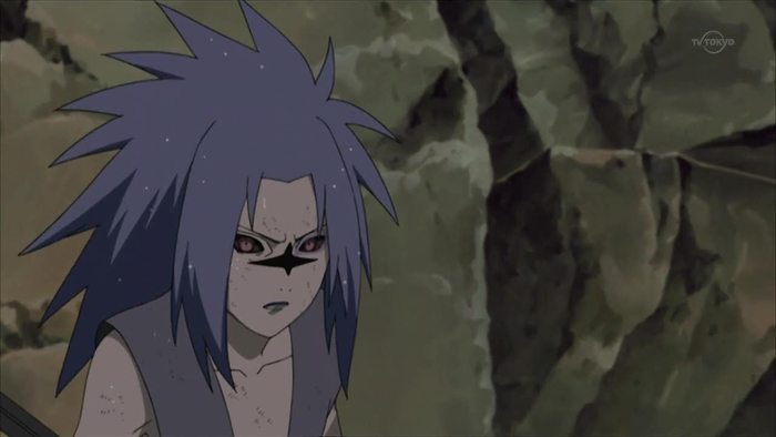 itachi-animestocks[com]-058 - Naruto Shippuden episodul 138