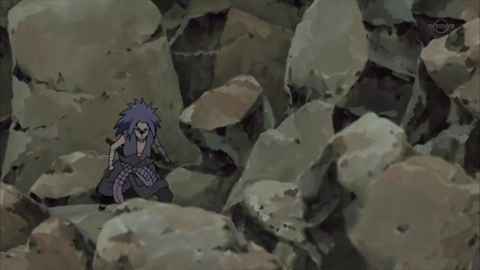 itachi-animestocks[com]-059 - Naruto Shippuden episodul 138