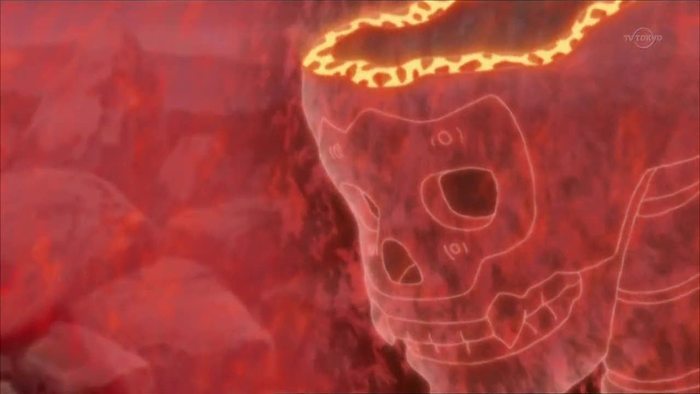 itachi-animestocks[com]-063 - Naruto Shippuden episodul 138