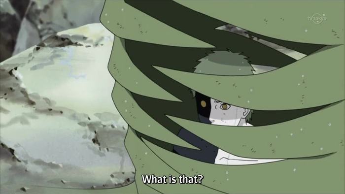 itachi-animestocks[com]-064 - Naruto Shippuden episodul 138