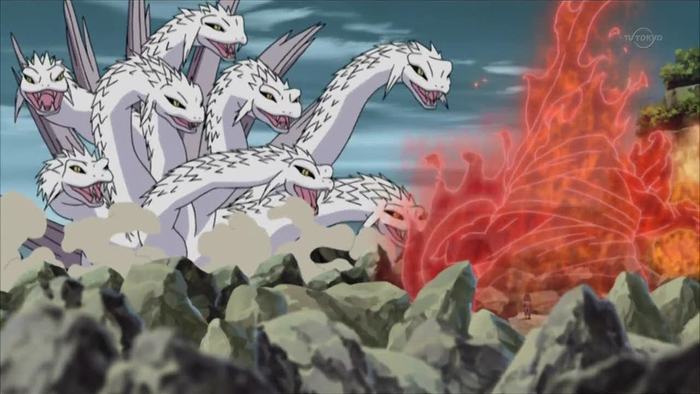 itachi-animestocks[com]-072 - Naruto Shippuden episodul 138