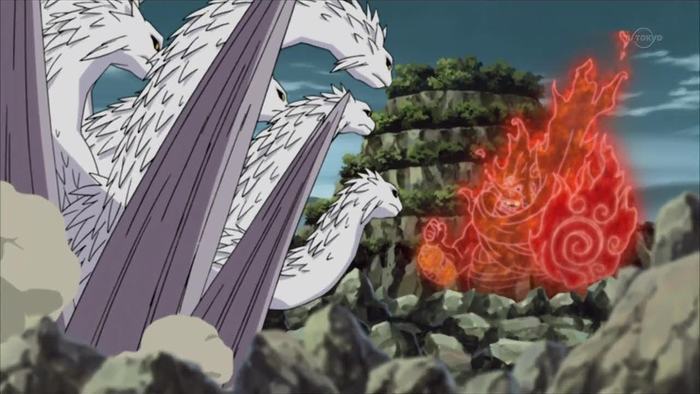 itachi-animestocks[com]-073 - Naruto Shippuden episodul 138