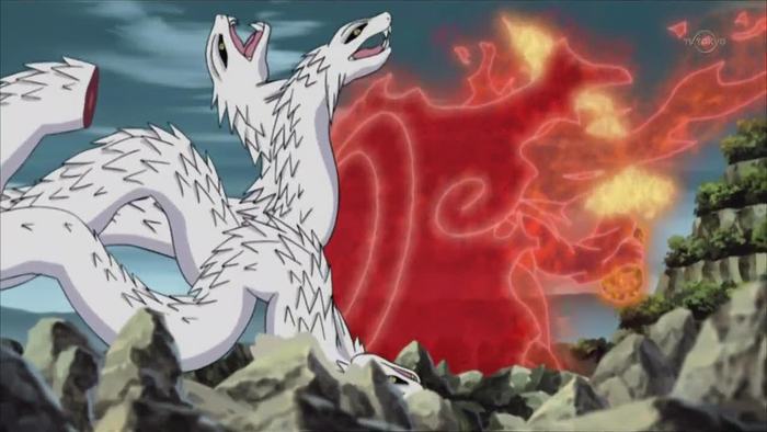 itachi-animestocks[com]-075 - Naruto Shippuden episodul 138