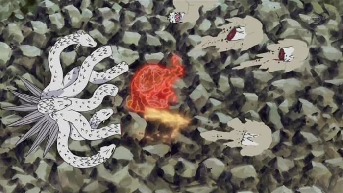 itachi-animestocks[com]-076 - Naruto Shippuden episodul 138