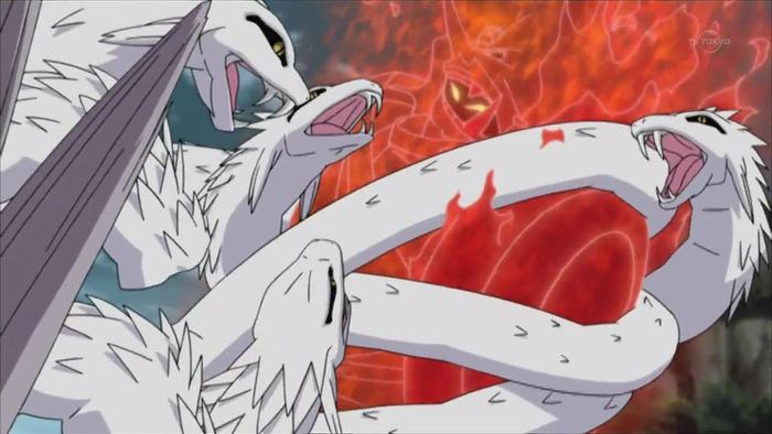 itachi-animestocks[com]-077 - Naruto Shippuden episodul 138