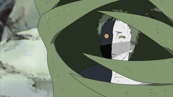 itachi-animestocks[com]-081 - Naruto Shippuden episodul 138
