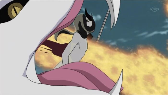 itachi-animestocks[com]-083 - Naruto Shippuden episodul 138