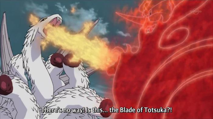 itachi-animestocks[com]-084 - Naruto Shippuden episodul 138