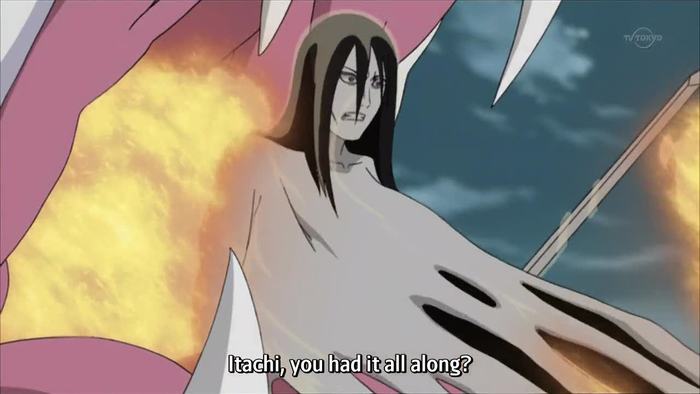 itachi-animestocks[com]-085 - Naruto Shippuden episodul 138