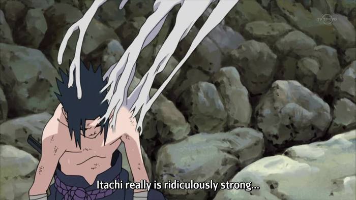 itachi-animestocks[com]-086 - Naruto Shippuden episodul 138