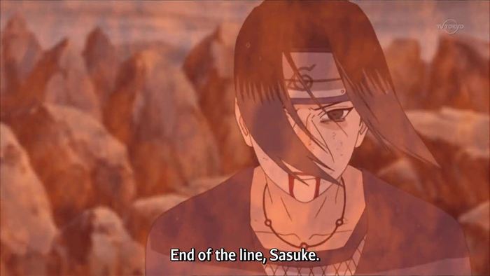itachi-animestocks[com]-087 - Naruto Shippuden episodul 138