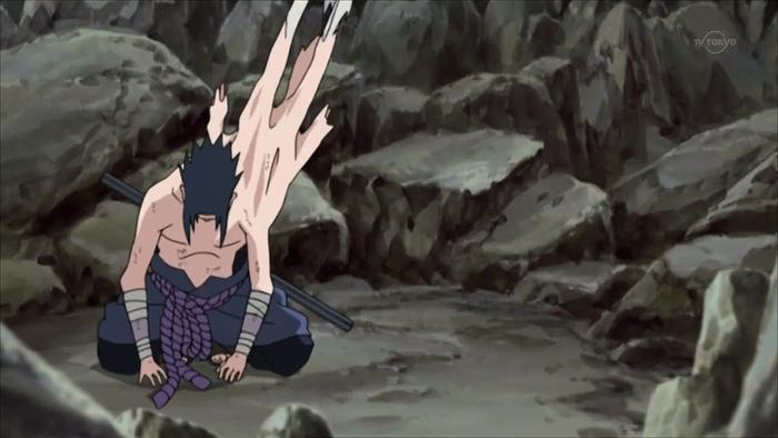 itachi-animestocks[com]-088 - Naruto Shippuden episodul 138