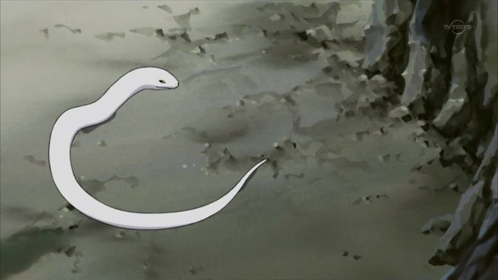 itachi-animestocks[com]-089 - Naruto Shippuden episodul 138