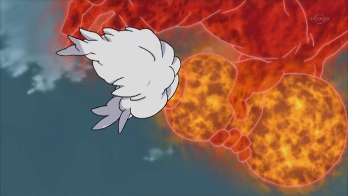 itachi-animestocks[com]-090 - Naruto Shippuden episodul 138