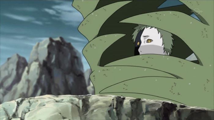 itachi-animestocks[com]-091 - Naruto Shippuden episodul 138