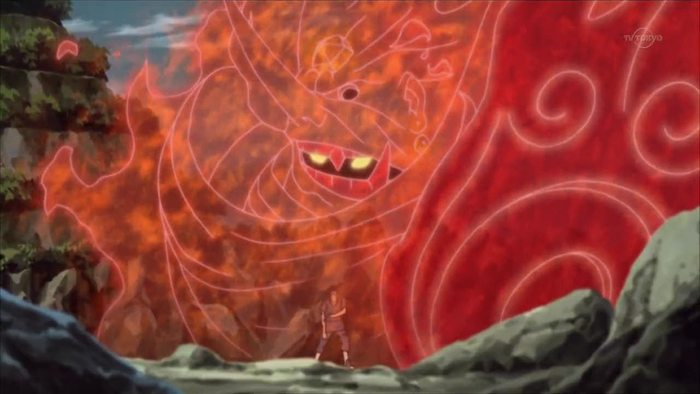 itachi-animestocks[com]-092 - Naruto Shippuden episodul 138