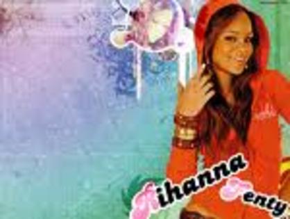 imagesCA69CHSD - RIHANNA