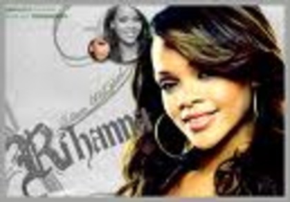 imagesCAC0Z184 - RIHANNA