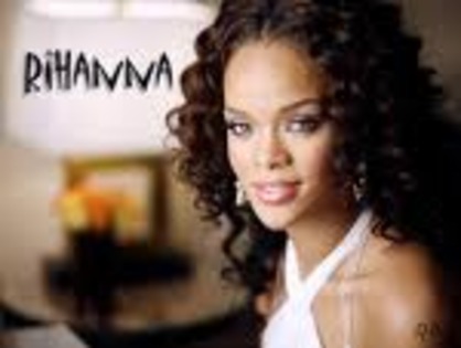 JHGJC CJH - RIHANNA