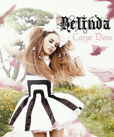 ]]]]]]]]]] - belinda